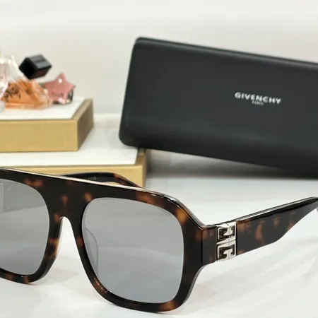 スーパーコピー バレンシアガ サングラス