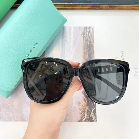 スーパーコピー ティファニー サングラス