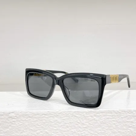  スーパーコピー ティファニー サングラス