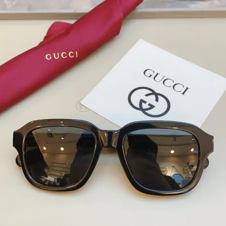 スーパーコピー グッチ サングラス