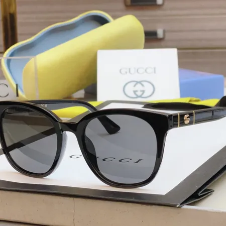 スーパーコピー グッチ サングラス