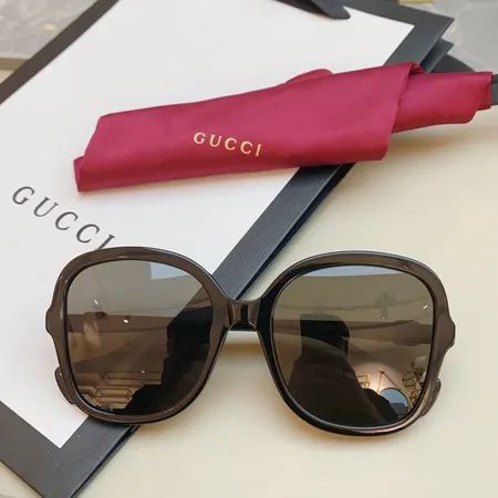  スーパーコピー ルイヴィトン サングラス