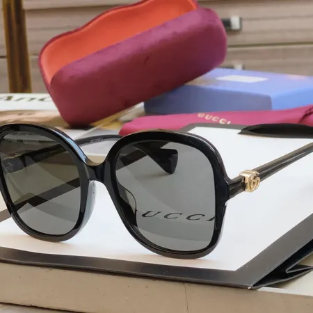 スーパーコピー グッチ サングラス