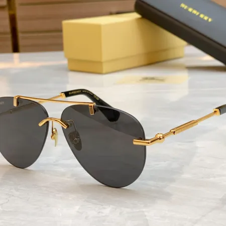 スーパーコピー バーバリー ス サングラス