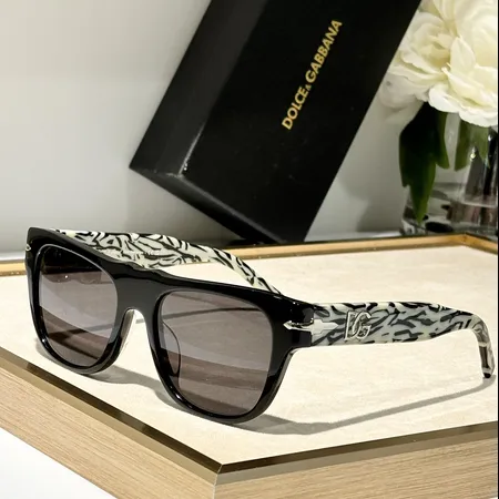 スーパーコピー ドルチェ＆ガッバーナ サングラス