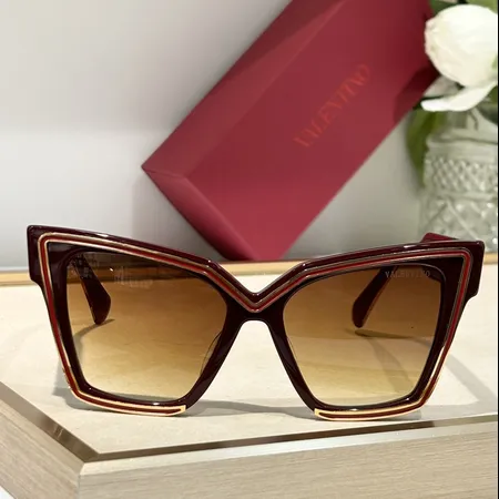  スーパーコピー ヴァレンティノ サングラス