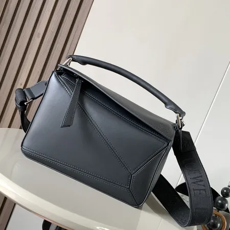 スーパーコピー ロエベ サングラス