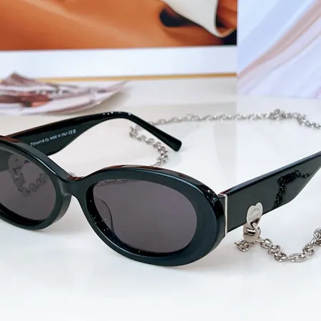  スーパーコピー ティファニー サングラス