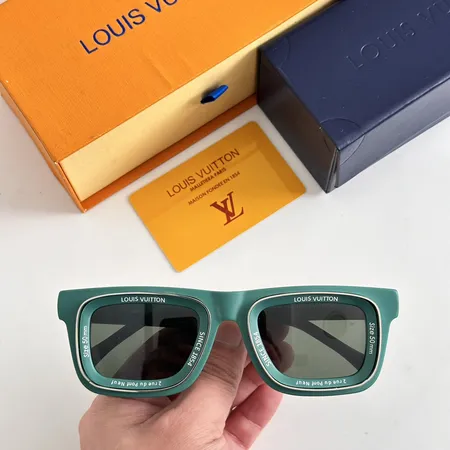 スーパーコピー ルイヴィトン サングラス