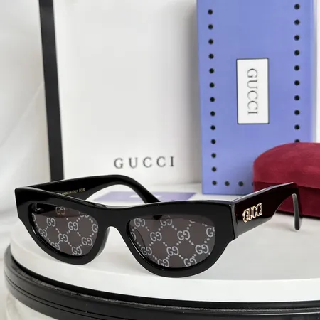 スーパーコピー ルイヴィトン サングラス