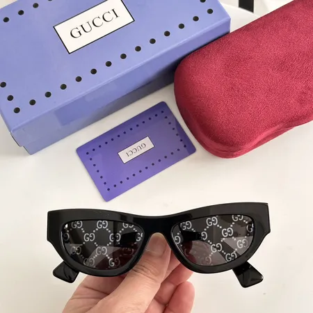 スーパーコピー グッチ サングラス