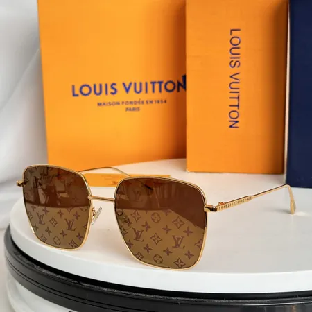 スーパーコピー ルイヴィトン サングラス