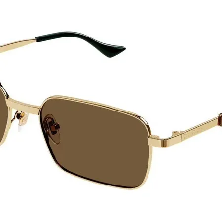 スーパーコピー グッチ サングラス