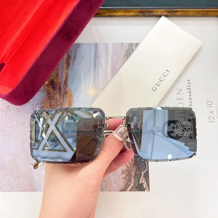 スーパーコピー グッチ サングラス