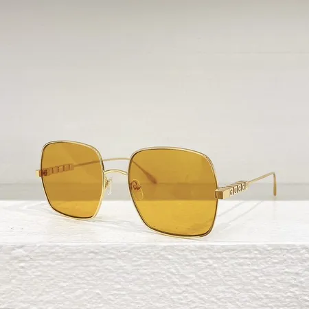 スーパーコピー グッチ サングラス