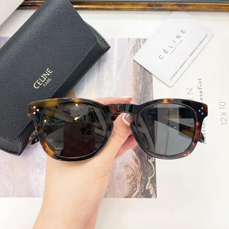 スーパーコピー セリーヌ サングラス