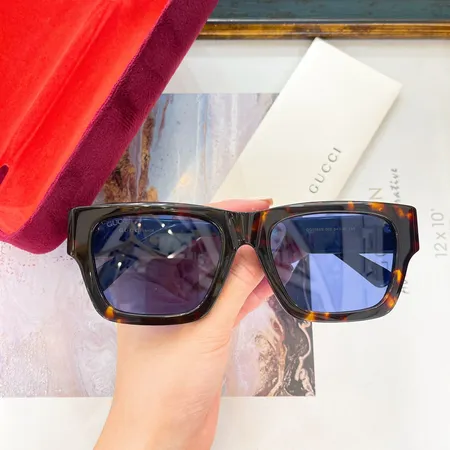 スーパーコピー グッチ サングラス