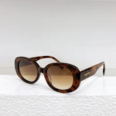 スーパーコピー バーバリー ス サングラス
