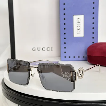 スーパーコピー グッチ サングラス