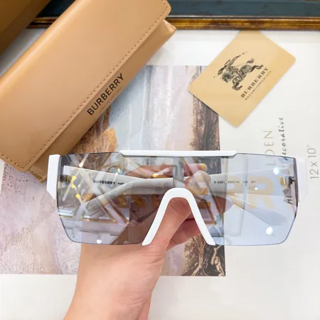  スーパーコピー プラダ サングラス