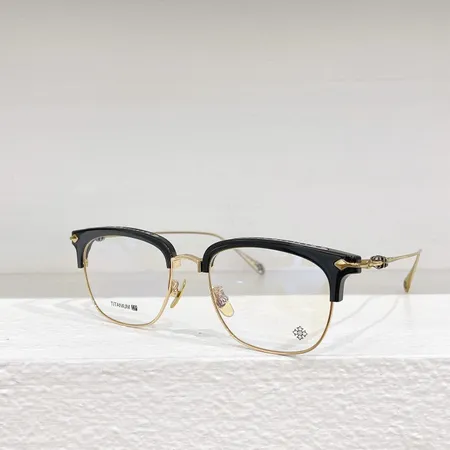 スーパーコピー クロムハーツ サングラス