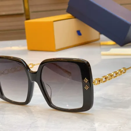 スーパーコピー ルイヴィトン サングラス
