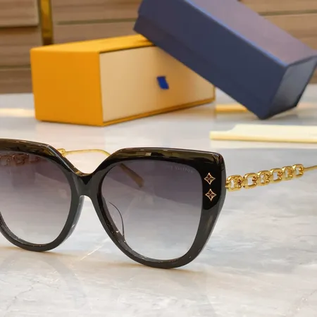 スーパーコピー ルイヴィトン サングラス