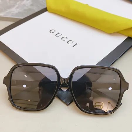 スーパーコピー グッチ サングラス