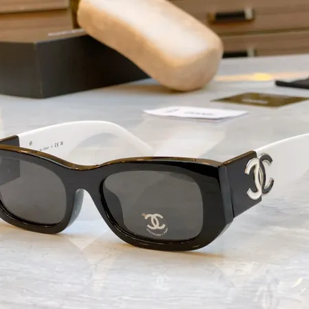 スーパーコピー シャネル サングラス
