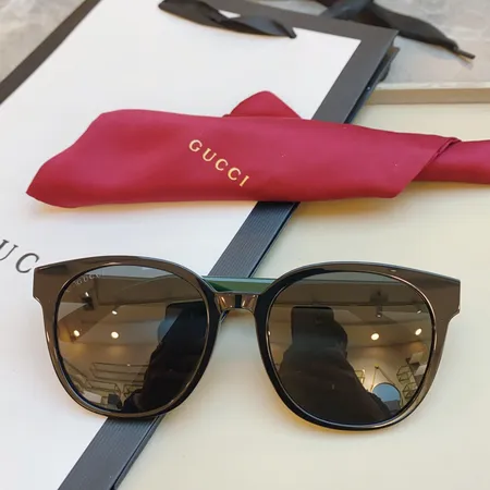 スーパーコピー グッチ サングラス