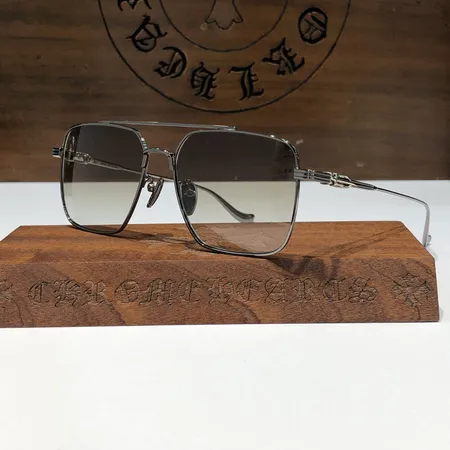 スーパーコピー クロムハーツ サングラス