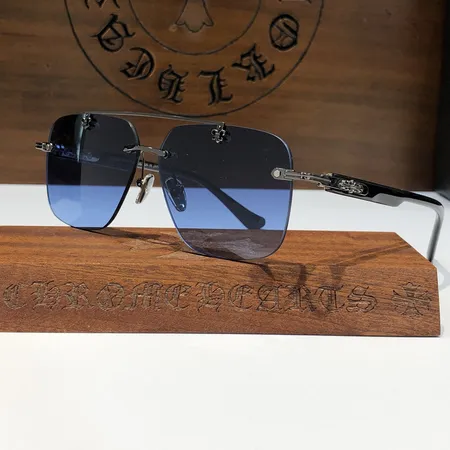 スーパーコピー フェンディ サングラス