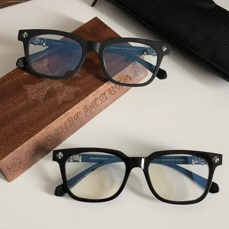 スーパーコピー クロムハーツ サングラス