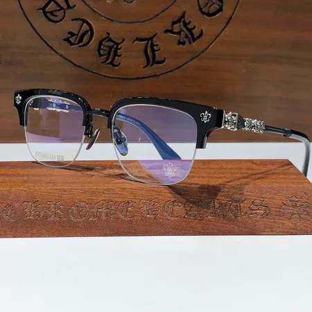  スーパーコピー フェンディ サングラス