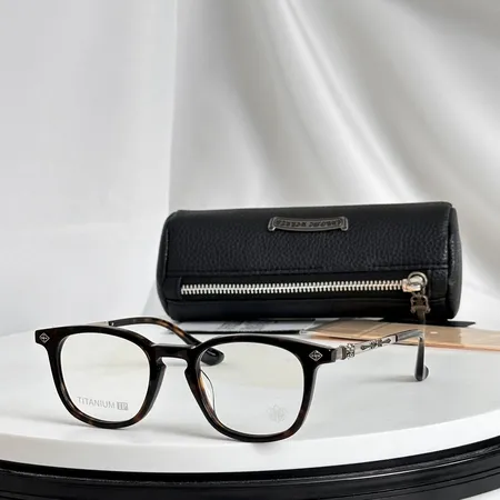 スーパーコピー クロムハーツ サングラス