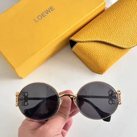 スーパーコピー ロエベ サングラス