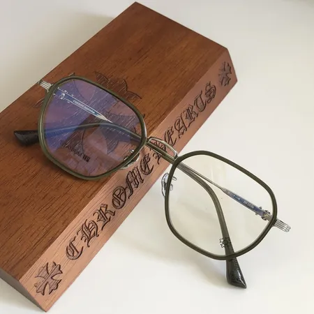 スーパーコピー フェンディ サングラス