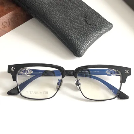 スーパーコピー クロムハーツ サングラス