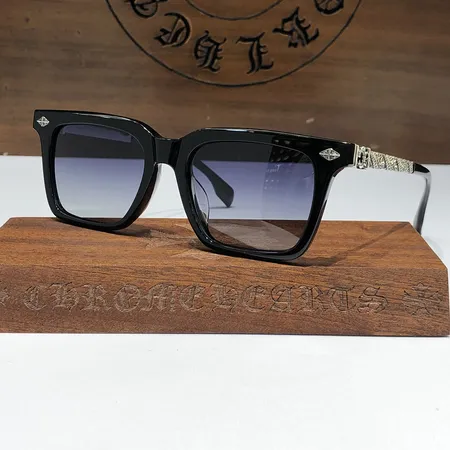 スーパーコピー クロムハーツ サングラス