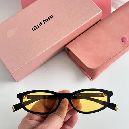 スーパーコピー ミュウミュウ サングラス