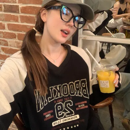 スーパーコピー プラダ サングラス