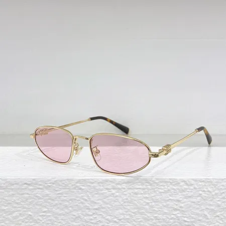 スーパーコピー ミュウミュウ サングラス