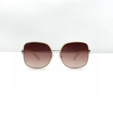 スーパーコピー ボッテガ ヴェネタ サングラス