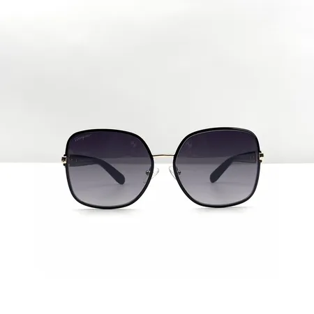 スーパーコピー ボッテガ ヴェネタ サングラス