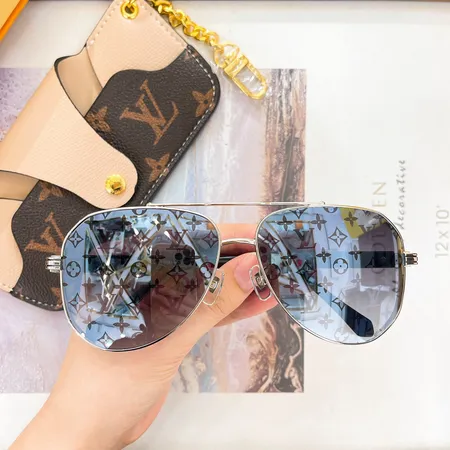 スーパーコピー エルメス サングラス