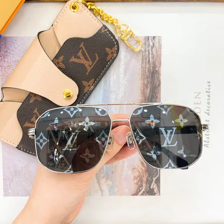 スーパーコピー エルメス サングラス