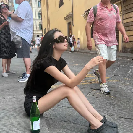 スーパーコピー イブサンローラン サングラス