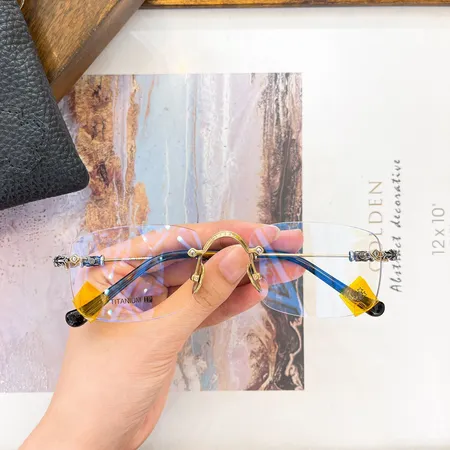 スーパーコピー クロムハーツ サングラス