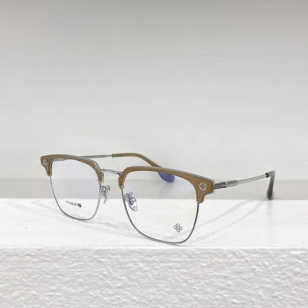 スーパーコピー クロムハーツ サングラス