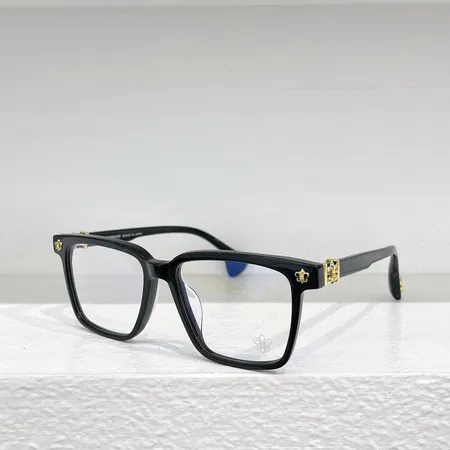 スーパーコピー クロムハーツ サングラス